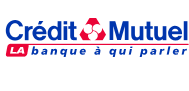 cmdp