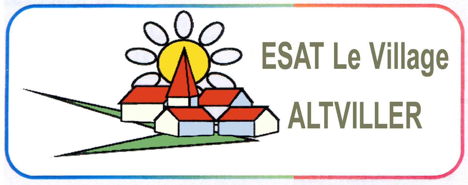 esat02