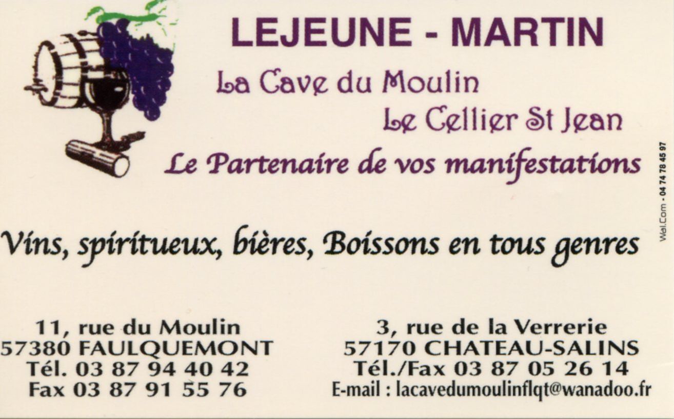 lejeune martin1