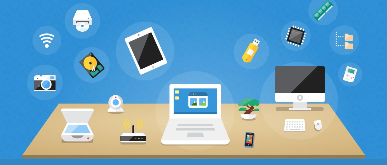 cours informatique Xyoos