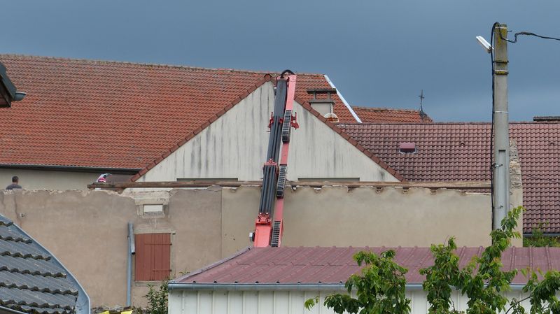 VILLAGE 2016 07 006
