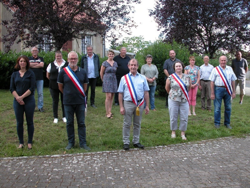 groupe-2020-r