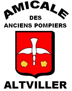 Amicale pompiers