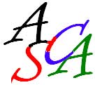 ascapt