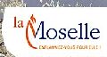 cdt-moselle2