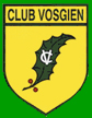 club-vosgien