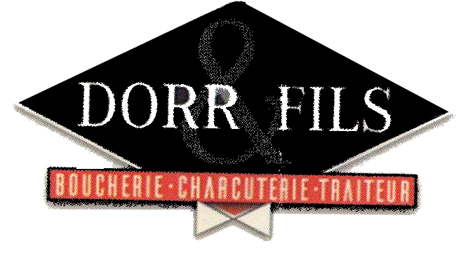 dorr 2018