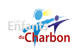 logo-enfant-du-charbon