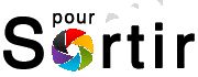 logo-sortir_1