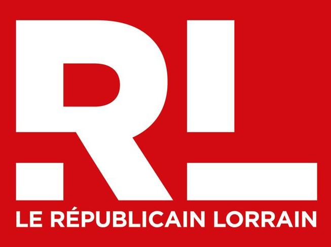 logo_rl_tabloid