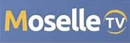 moselle-tv