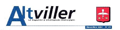bulletin2