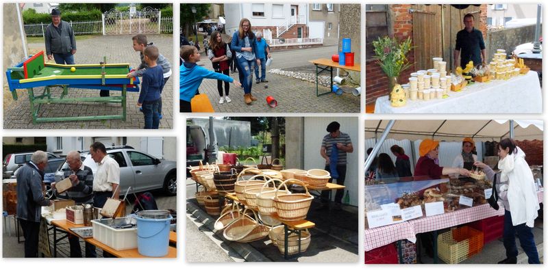 expo et jeux 2015r