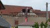 VILLAGE-2016-07-005