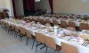 repas-aines-2017-1040206