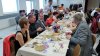 repas-aines-2017-1040219