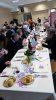 repas-aines-2017-1040223