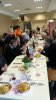 repas-aines-2017-1040224