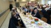 repas-aines-2017-1040225