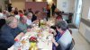 repas-aines-2017-1040226