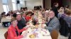repas-aines-2017-1040227