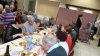 repas-aines-2017-1040228