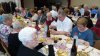 repas-aines-2017-1040229