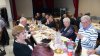 repas-aines-2017-1040231