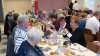 repas-aines-2017-1040232