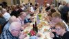 repas-aines-2017-1040233