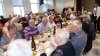 repas-aines-2017-1040235