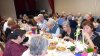 repas-aines-2017-1040236