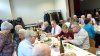 repas-aines-2017-1040239