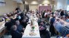 repas-aines-2017-1040242