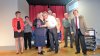 repas-aines-2017-1040244