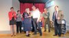 repas-aines-2017-1040245