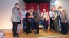repas-aines-2017-1040248