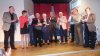 repas-aines-2017-1040250
