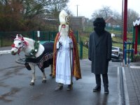 st-nicolas-2018-02