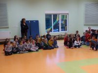 st-nicolas-2018-03