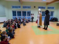 st-nicolas-2018-04