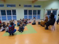 st-nicolas-2018-05