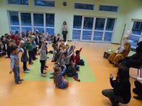 st-nicolas-2018-06
