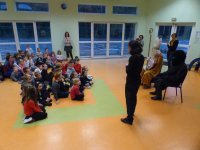 st-nicolas-2018-07