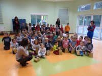 st-nicolas-2018-08