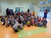 st-nicolas-2018-09