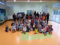 st-nicolas-2018-11