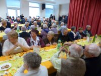 2019-02-Repas-anciens--001