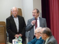 2019-02-Repas-anciens--003