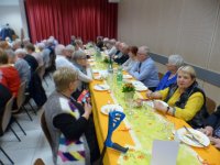 2019-02-Repas-anciens--005